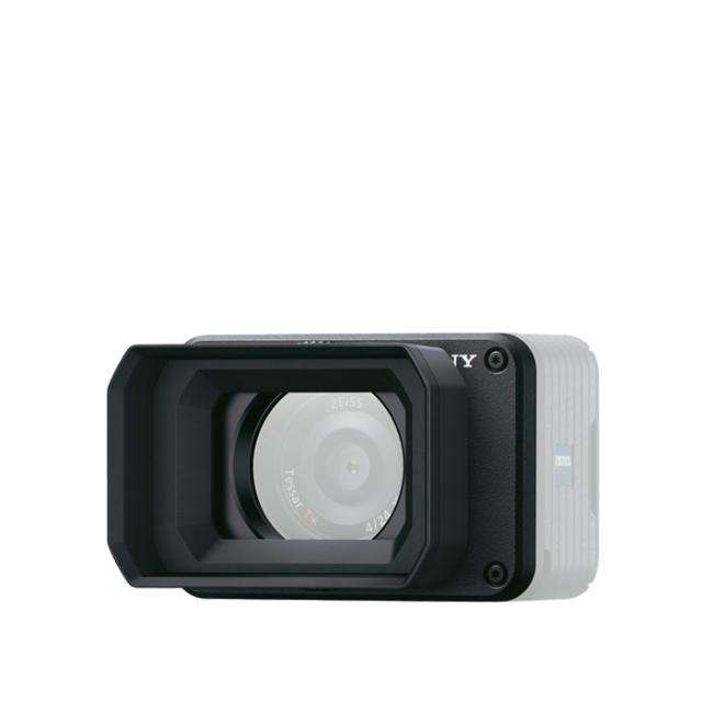 SONY VFA-305R1 FILTER ADAPTER KIT FOR RX0