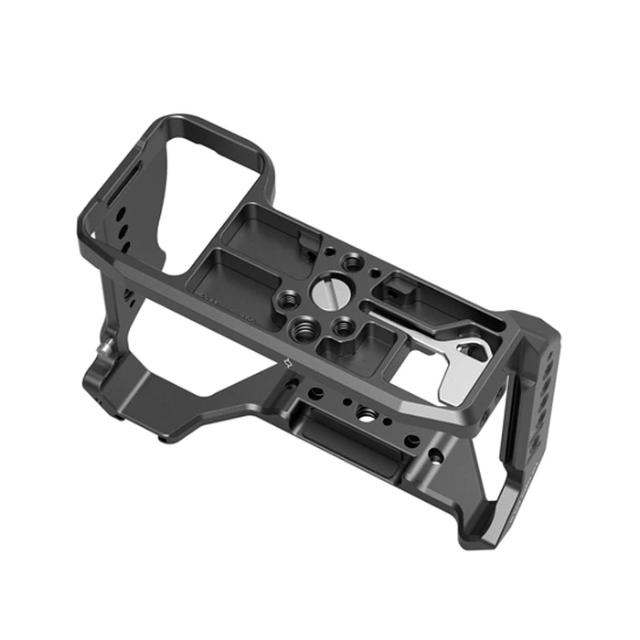 SMALLRIG 3241 CAGE FOR SONY A1 & A7S III