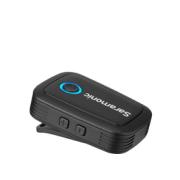 SARAMONIC BLINK500 B6(TX+TX+RX UC) 2 MIC + USB-C//