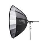 PB55KITPRO-LANG1-9fef426b-19c8-4cc0-8a3d-a1de7eabc436