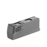 DJI489372-LANG1-9ff4c5d6-d190-4568-ac36-cbfb6bc09a29