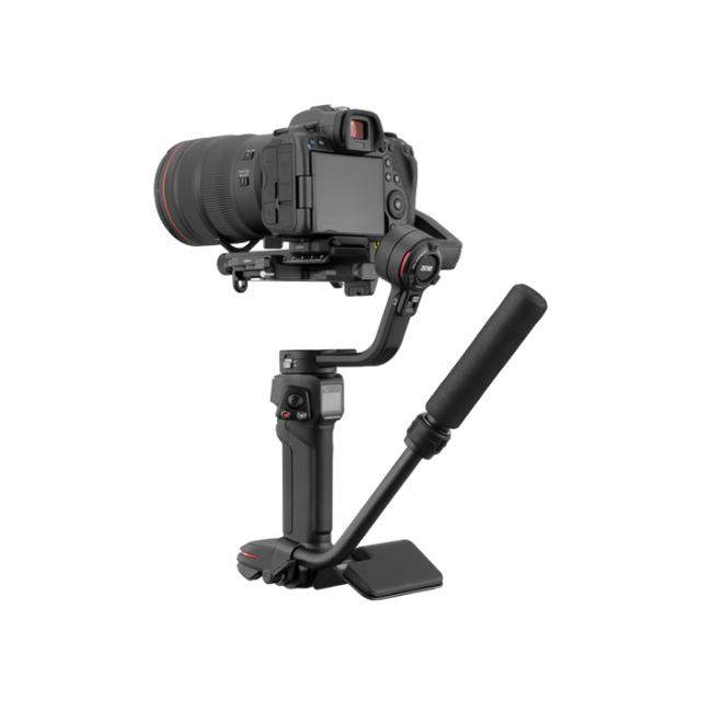 ZHIYUN WEEBILL 3 COMBO