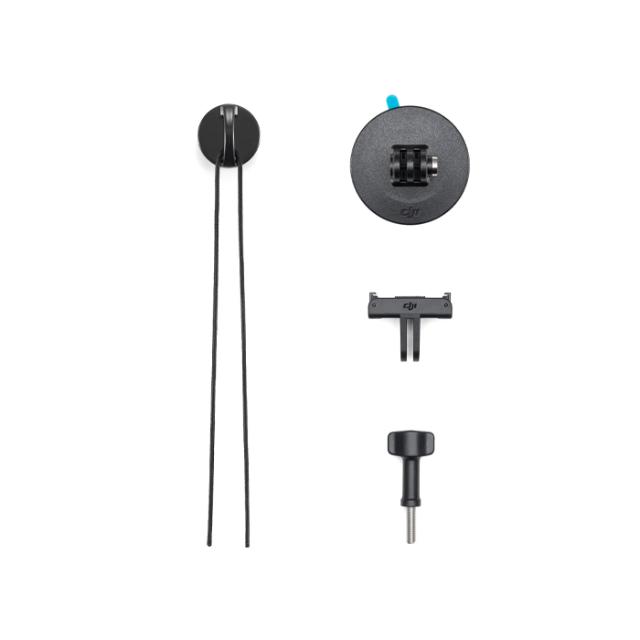 DJI OSMO ACTION SURFING TETHER KIT