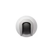 CANON POWERSHOT PX WHITE