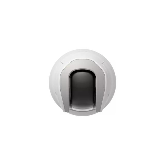 CANON POWERSHOT PX WHITE