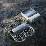 DJI483591-LANG1-a069e42c-8ed1-4ee4-b349-cda506ae9016