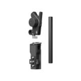 DJI489661-LANG1-a08a7842-af6b-475f-9ed2-d793bf525b2e