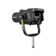 NANLUX EVOKE 1200B SPOT BI-COLOR KIT W/ FLIGHTCASE