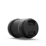 DJI480121-LANG1-a0bb799f-5013-408d-a9eb-30f10ea3afd4
