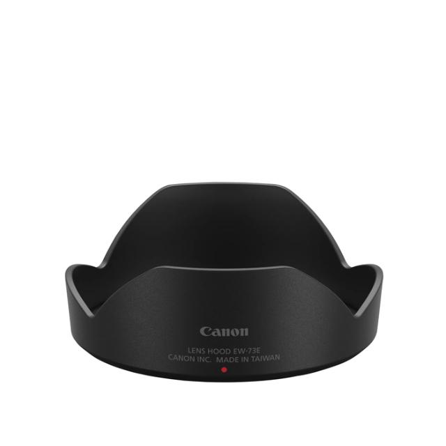 CANON MODLYSBLÆNDE EW-73E (RF 15-30MM)