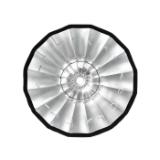 GODOXP120H-LANG1-a0dd80bb-8ea5-404d-bb30-b95379472678