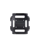 DJI489167-LANG1-a0f51ceb-6962-4f2a-9ca4-8b550f75ea3c
