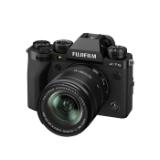 FUJIXT51855B-LANG1-a0f7af09-501b-4f3b-9711-e233613ac7fe
