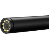 LAOWA24MPC-LANG1-a0fce3f0-f708-4710-bcbf-dc62b6c40608