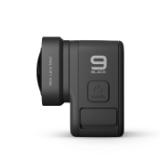GOPROADWAL-001-LANG1-a11289b4-e3d4-42bc-ab67-54ef9b9170df