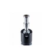 MANFROTTO 143N ARM ONLY