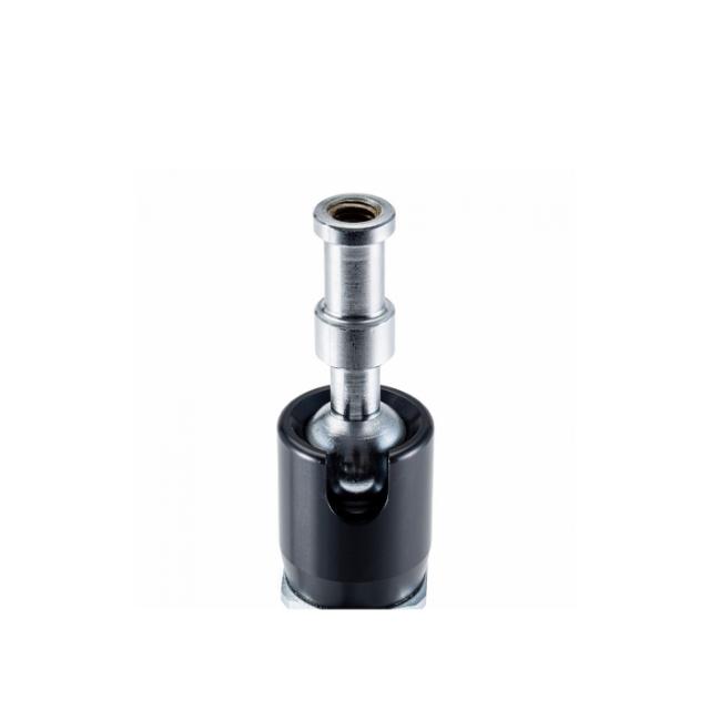 MANFROTTO 143N ARM ONLY