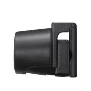 SONY B-BAG F/ RX1RM2