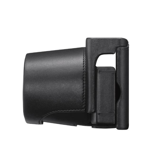 SONY B-BAG F/ RX1RM2