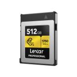 LEXAR114280-LANG1-a1389d9a-63e8-458e-b64e-e64707315bf6