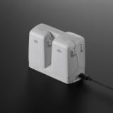 DJI489885-LANG1-a151ea7a-e573-4057-84f6-6cc98a571343