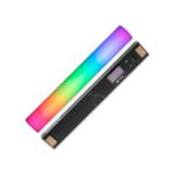 APUMTPRO-LANG1-a165e003-5363-4f05-a726-077caad22064
