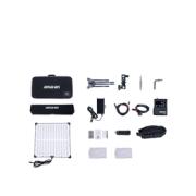 APUTURE  AMARAN F22C
