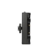 EDELKRONE POWER MODULE GOLD MOUNT