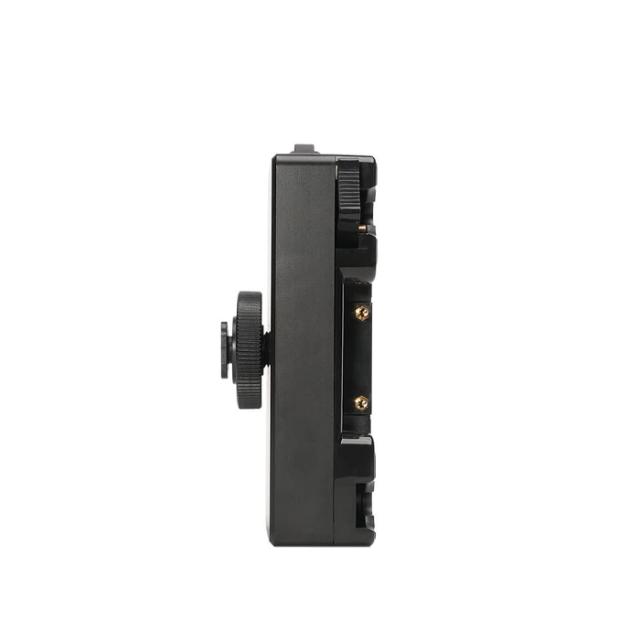 EDELKRONE POWER MODULE GOLD MOUNT