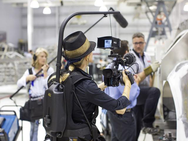 EASYRIG MINIMAX  2-7 Kg