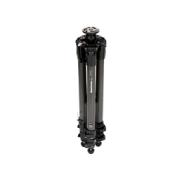 MANFROTTO MT057C3 CARBON TRIPOD