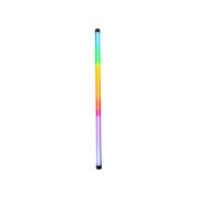 NANLITE PAVOTUBE II 30X 4 LIGHT KIT