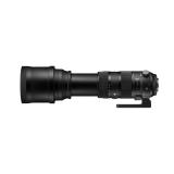SIG150600NIK-LANG1-a195c782-db42-4000-b3a6-899c3343633d