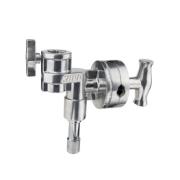 KUPO KCP-450 4-1/2