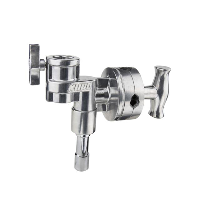KUPO KCP-450 4-1/2