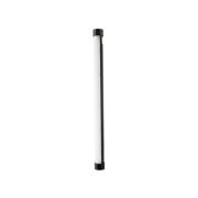 NANLITE PAVOTUBE II 15X 1 LIGHT KIT
