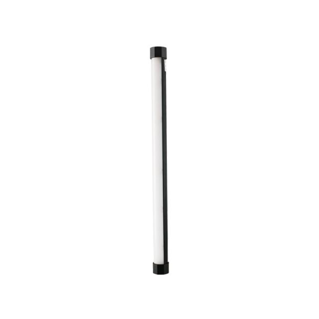 NANLITE PAVOTUBE II 15X 1 LIGHT KIT