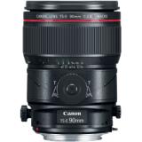 CANDTS-E90-LANG1-a1dab974-1627-48a9-87e3-330210637a00