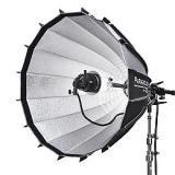 PB35DKITPRO-LANG1-a1f1153e-a40c-43a4-898b-2dc2f5402889