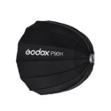 GODOXP90H-LANG1-a1f54ad7-00f0-44e3-bfa5-63f780d9d10d