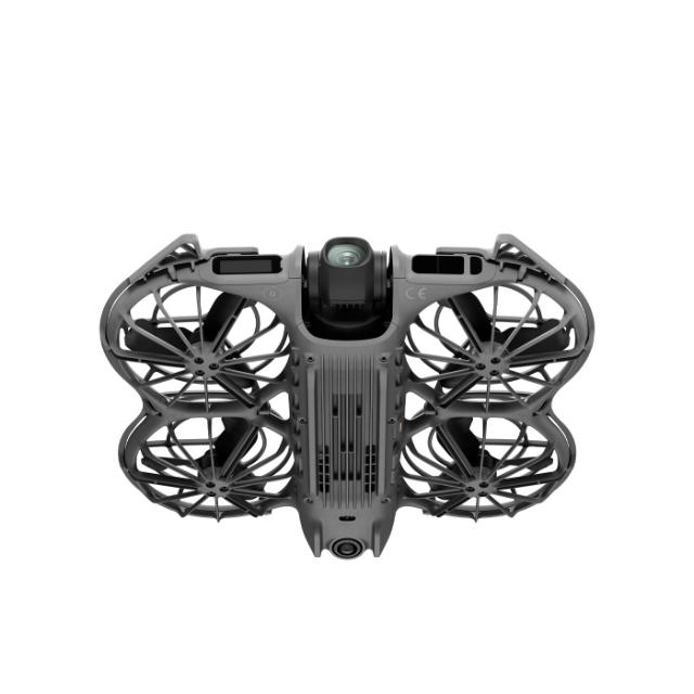 DJI Neo 2 Motion Fly More Combo