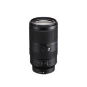 SONY (E) 70-350MM F/4,5-6,3 G OSS APS-C Ø67