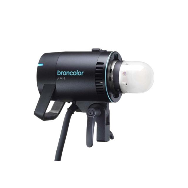 BRONCOLOR PULSO L 3200 J