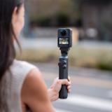 DJI489395-LANG1-a21aea75-6ab0-4985-ae8c-6b6365cc6e69