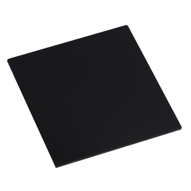 LEE SEVEN 5 BIG STOPPER TIL 7/5   75MM