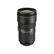 NIKON AF-S 24-70MM F/2,8 E ED VR Ø82 
