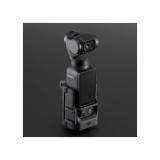 DJI488989-LANG1-a22f0387-5b5f-40a4-a378-07fcbd10de81
