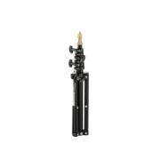 MANFROTTO 156BL LOW MINI PRO SORT