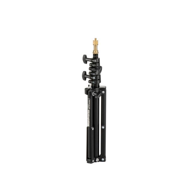 MANFROTTO 156BL LOW MINI PRO SORT