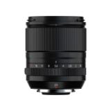FUJIXF2314WR-LANG1-a25a91d3-b888-4574-a6cc-92927bb4f768